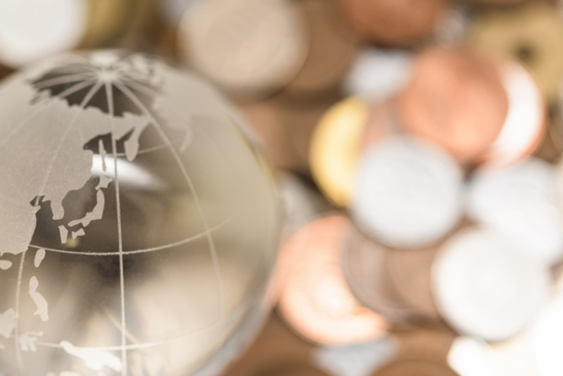 流れを知っておこう