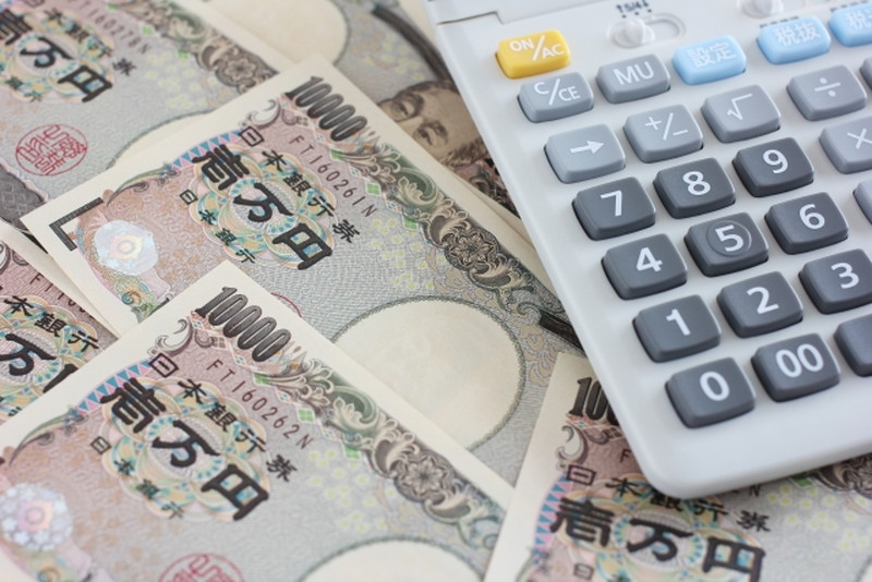 3社間契約はもう古い？