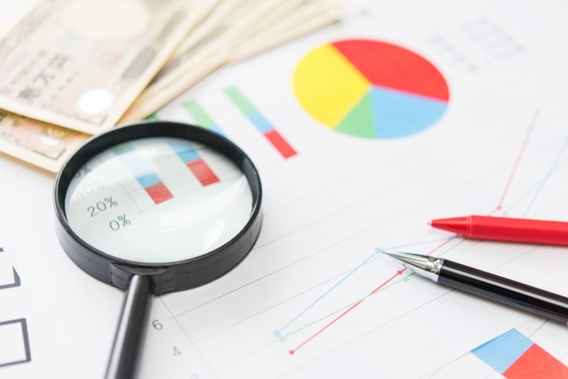 

安心できる理由